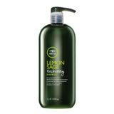 Paul Mitchell Tea Tree Lemon Sage Thickening Conditioner - Hair Cosmopolitan