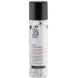 Style Edit Root Concealer Touch Up Spray-5 shades - Hair Cosmopolitan