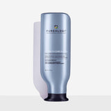 Pureology Strength Cure Blonde Conditioner