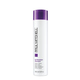 Paul Mitchell Extra-Body Shampoo