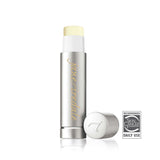 Jane Iredale LipDrink SPF 15 Lip Balm