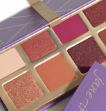 Limited edition! Dazzle & Shine Eye Shadow Kit