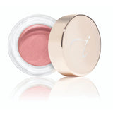 Jane Iredale Lid Primer