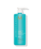 MOISTURE REPAIR SHAMPOO - Hair Cosmopolitan