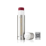 Jane Iredale LipDrink SPF 15 Lip Balm