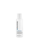 Paul Mitchell Shampoo One - Hair Cosmopolitan