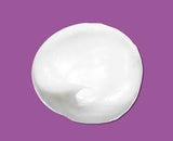 Bb. Curl 3-in-1 Conditioner