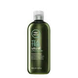 Paul Mitchell Tea Tree Special Conditioner - Hair Cosmopolitan