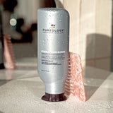 Pureology Strength Cure Blonde Conditioner