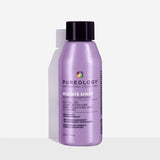 Pureology HYDRATE® SHEER SHAMPOO