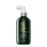 Paul Mitchell Tea Tree Lemon Sage Thickening Spray - Hair Cosmopolitan