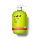 CURLBOND™ CLEANSER Re-Coiling Mild Lather Cleanser