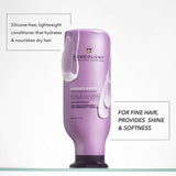 Pureology HYDRATE® SHEER CONDITIONER