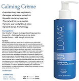 Loma Calming Crème