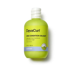 ONE CONDITION DELIGHT® Lightweight Cream Conditioner