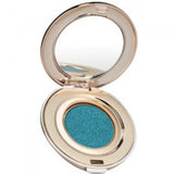 Jane Iredale PurePressed® Eye Shadow