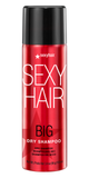 Sexy Hair Big Sexy Hair Volumizing Dry Shampoo - Hair Cosmopolitan