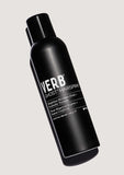 Verb ghost™ hairspray