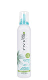 Biolage WHIPPED VOLUME HAIR MOUSSE - Hair Cosmopolitan