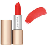 Triple Luxe™ Long Lasting Naturally Moist Lipstick