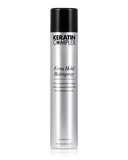 Firm Hold Hairspray - Hair Cosmopolitan