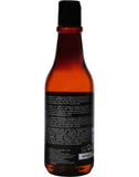 REDKEN BREWS 3-IN-1 SHAMPOO, CONDITIONER & BODY WASH