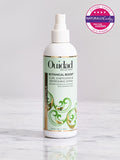 Ouidad Botanical Boost® Curl Energizing & Refreshing Spray