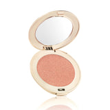 Jane Iredale PurePressed® Blush