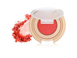 Jane Iredale PurePressed® Eye Shadow