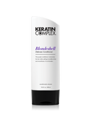 Blondeshell® Debrass Conditioner - Hair Cosmopolitan