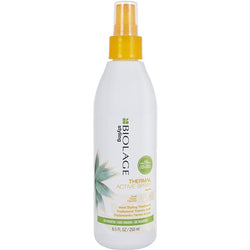 Biolage Styling Thermal Active Setting Spray