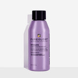 Pureology Hydrate Conditioner - Hair Cosmopolitan