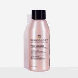 Pureology Pure Volume Conditioner