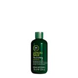 Paul Mitchell Tea Tree Lemon Sage Thickening Shampoo - Hair Cosmopolitan