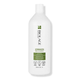 Strength Recovery Shampoo for Damaged Hair