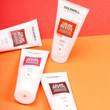 NEW GOLDWELL DUALSENSES COLOR REVIVE - Hair Cosmopolitan