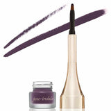 Jane Iredale Mystikol Powdered Eyeliner