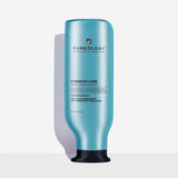 Pureology Strength Cure Conditioner - Hair Cosmopolitan