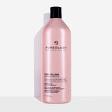 Pureology Pure Volume Shampoo