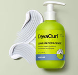 LEAVE-IN DECADENCE® Moisturizing Leave-In Conditioner