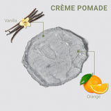Loma Crème Pomade