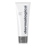 Charcoal Rescue Masque