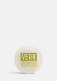 Verb sculpting clay