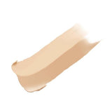 Jane Iredale Circle\Delete Concealer - Hair Cosmopolitan