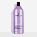 Pureology HYDRATE® SHEER CONDITIONER