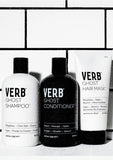 Verb ghost shampoo™