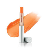 Jane Iredale Just Kissed Lip and Cheek Stain