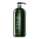 Paul Mitchell Tea Tree Special Shampoo - Hair Cosmopolitan