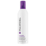 Paul Mitchell Extra-Body Sculpting Foam