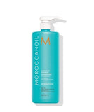 MOROCCANOIL HYDRATING SHAMPOO - Hair Cosmopolitan